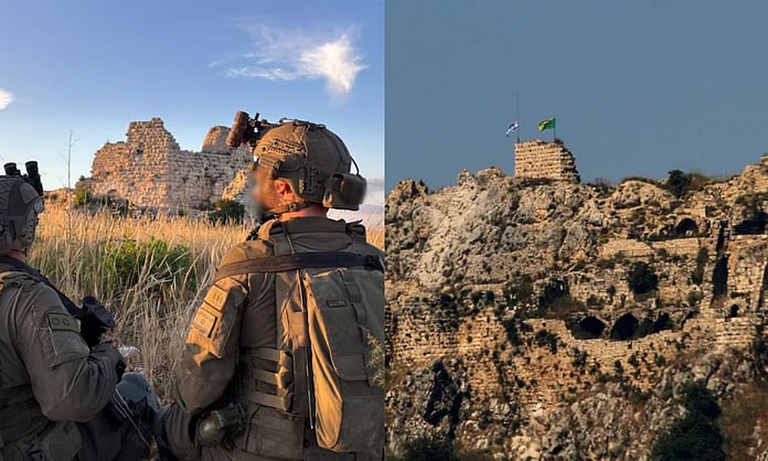 900 fort.jpg